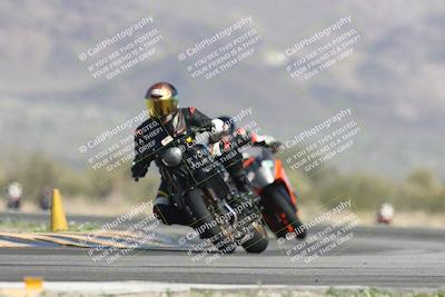 media/Jan-30-2026-2WTD (Fri) [[9b24c6d623]]/4-C Group/Session 2 (Turn 14)/